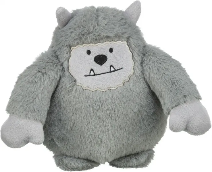 Yeti